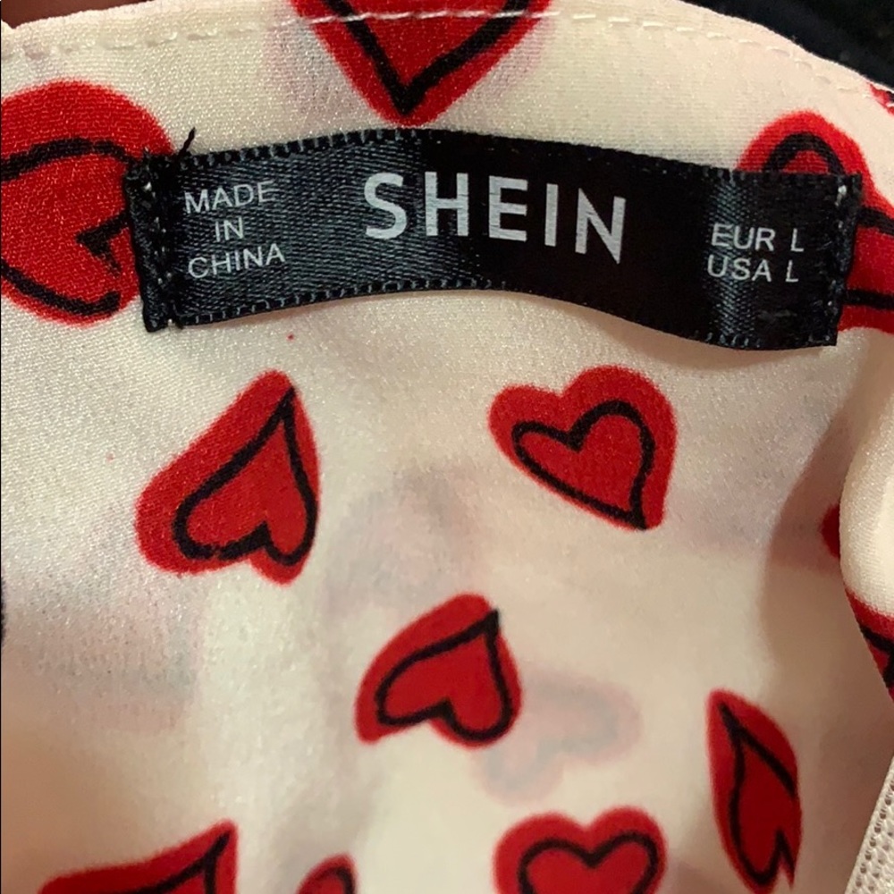 Heart ❤️ bundle - Picture 3 of 10
